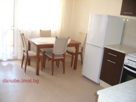 1 dormitorio Tsentar, Ruse 1