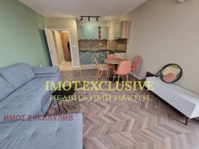 1 спальня Южен, Пловдив