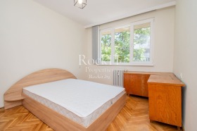   2- | Imot.bg    8