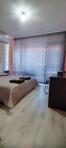    2- | Imot.bg    9
