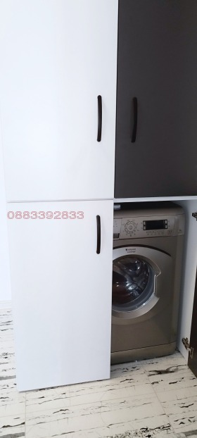    2- | Imot.bg    8