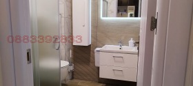    2- | Imot.bg    14
