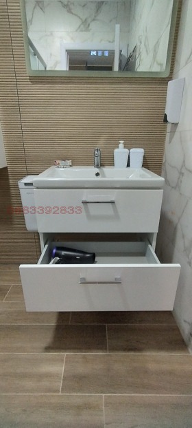    2- | Imot.bg    12