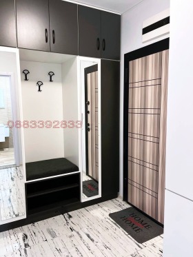   2- | Imot.bg    7