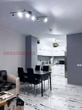    2- | Imot.bg    5