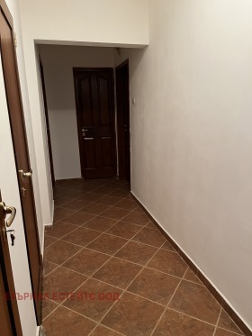    2- | Imot.bg    4