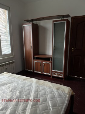    2- | Imot.bg    8