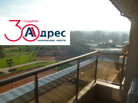 ���� ��� ���� 2-����� | Imot.bg � ����� ������ 6