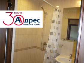 ���� ��� ���� 2-����� | Imot.bg � ����� ������ 9