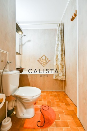 ���� ��� ���� 2-����� | Imot.bg � ����� ������ 11