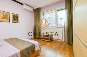 ���� ��� ���� 2-����� | Imot.bg � ����� ������ 9