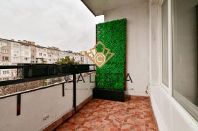 ���� ��� ���� 2-����� | Imot.bg � ����� ������ 13