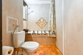 ���� ��� ���� 2-����� | Imot.bg � ����� ������ 10