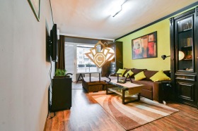 ����� ���� ��� ���� 2-�����,���� �����, �������