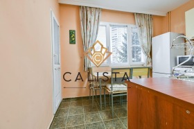 ���� ��� ���� 2-����� | Imot.bg � ����� ������ 6