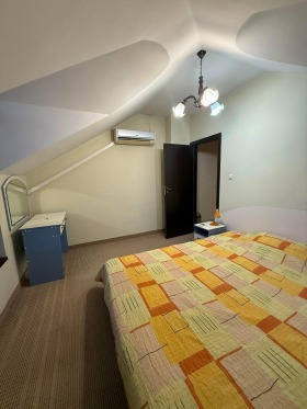 ���� ��� ���� 2-����� | Imot.bg � ����� ������ 5