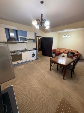 ���� ��� ���� 2-����� | Imot.bg � ����� ������ 2