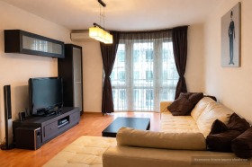 ����� ���� ��� ���� 2-�����,���� �����, ���� �-19