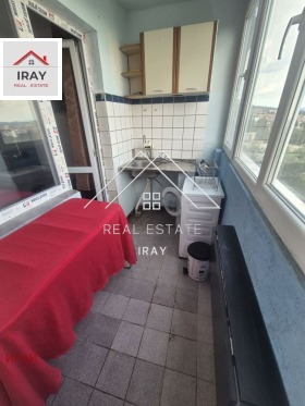 ���� ��� ���� 2-����� | Imot.bg � ����� ������ 11