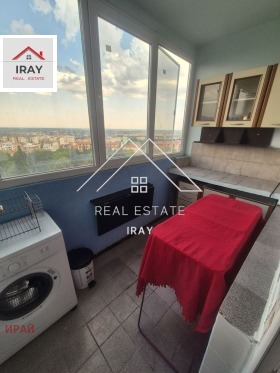 ���� ��� ���� 2-����� | Imot.bg � ����� ������ 5