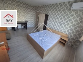 ���� ��� ���� 2-����� | Imot.bg � ����� ������ 10