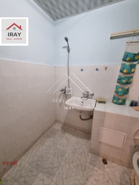 ���� ��� ���� 2-����� | Imot.bg � ����� ������ 13