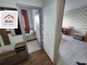 ���� ��� ���� 2-����� | Imot.bg � ����� ������ 7
