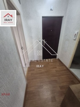 ���� ��� ���� 2-����� | Imot.bg � ����� ������ 12