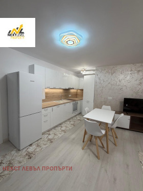 ���� ��� ���� 2-����� | Imot.bg � ����� ������ 4