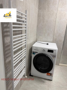 ���� ��� ���� 2-����� | Imot.bg � ����� ������ 9