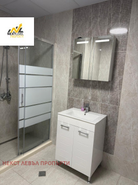 ���� ��� ���� 2-����� | Imot.bg � ����� ������ 10