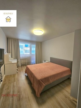 ���� ��� ���� 2-����� | Imot.bg � ����� ������ 9