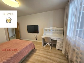 ���� ��� ���� 2-����� | Imot.bg � ����� ������ 11