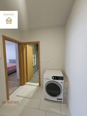 ���� ��� ���� 2-����� | Imot.bg � ����� ������ 16