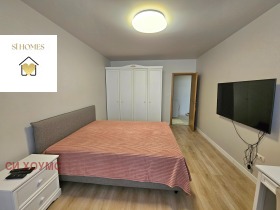 ���� ��� ���� 2-����� | Imot.bg � ����� ������ 10