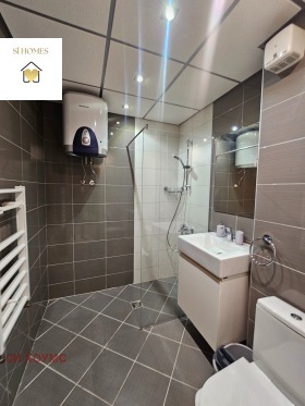 ���� ��� ���� 2-����� | Imot.bg � ����� ������ 14