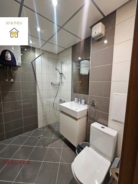 ���� ��� ���� 2-����� | Imot.bg � ����� ������ 13