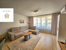���� ��� ���� 2-����� | Imot.bg � ����� ������ 6