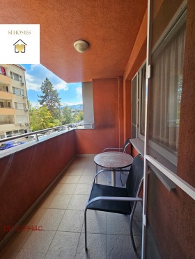 ���� ��� ���� 2-����� | Imot.bg � ����� ������ 12