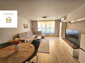 ���� ��� ���� 2-����� | Imot.bg � ����� ������ 4
