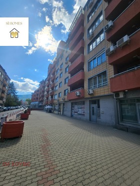 ���� ��� ���� 2-����� | Imot.bg � ����� ������ 17