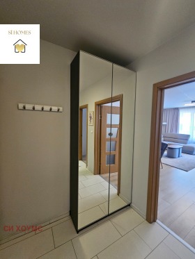 ���� ��� ���� 2-����� | Imot.bg � ����� ������ 15