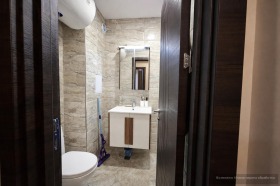 ���� ��� ���� 2-����� | Imot.bg � ����� ������ 5