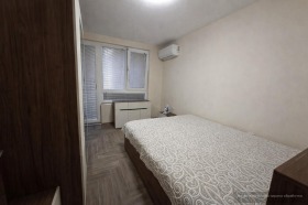 ���� ��� ���� 2-����� | Imot.bg � ����� ������ 4