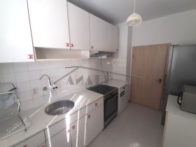    3- | Imot.bg    5