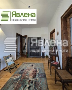 ���� ��� ���� 3-����� | Imot.bg � ����� ������ 3