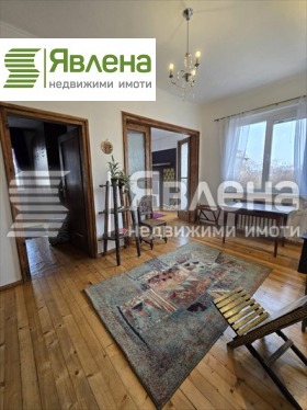 ���� ��� ���� 3-����� | Imot.bg � ����� ������ 4