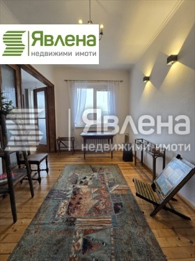 ���� ��� ���� 3-����� | Imot.bg � ����� ������ 6