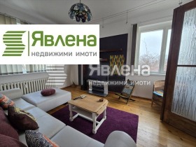 ���� ��� ���� 3-����� | Imot.bg � ����� ������ 2