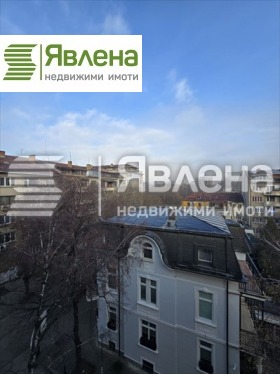 ���� ��� ���� 3-����� | Imot.bg � ����� ������ 14